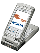Darmowe dzwonki Nokia 6260 do pobrania.